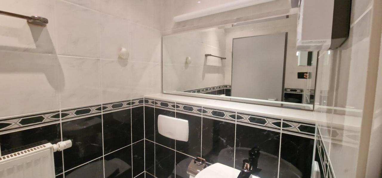 Wohnwerk Suite Moselblick Traben-Trarbach Dış mekan fotoğraf