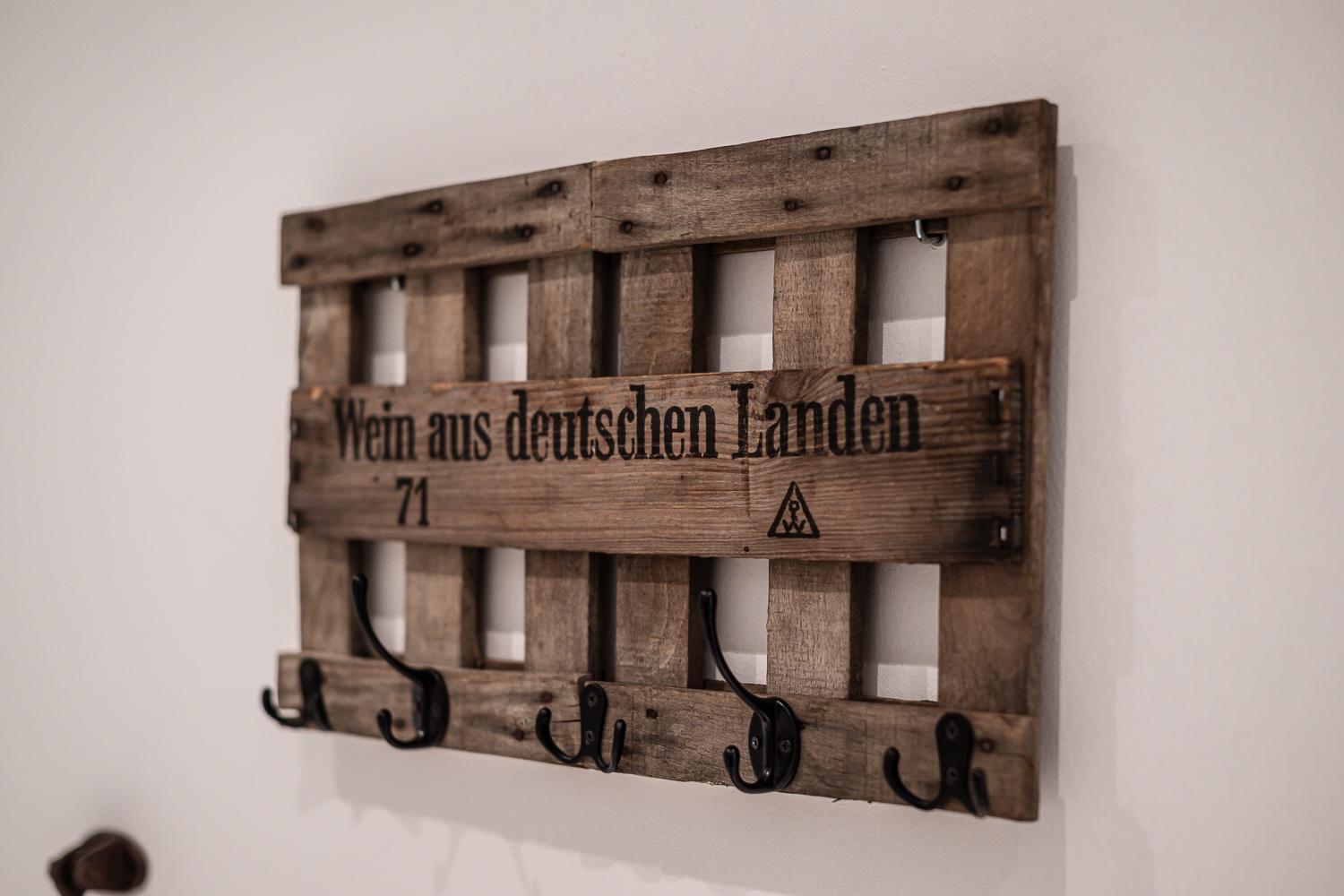 Wohnwerk Suite Moselblick Traben-Trarbach Dış mekan fotoğraf