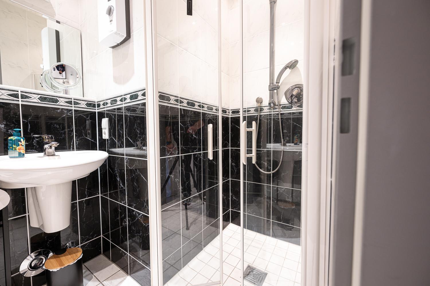 Wohnwerk Suite Moselblick Traben-Trarbach Dış mekan fotoğraf