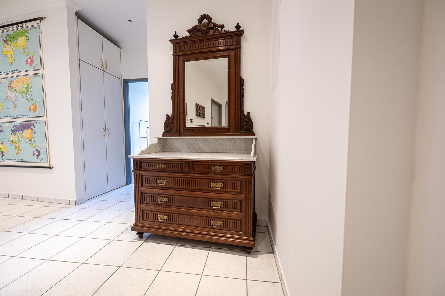 Wohnwerk Suite Moselblick Traben-Trarbach Dış mekan fotoğraf