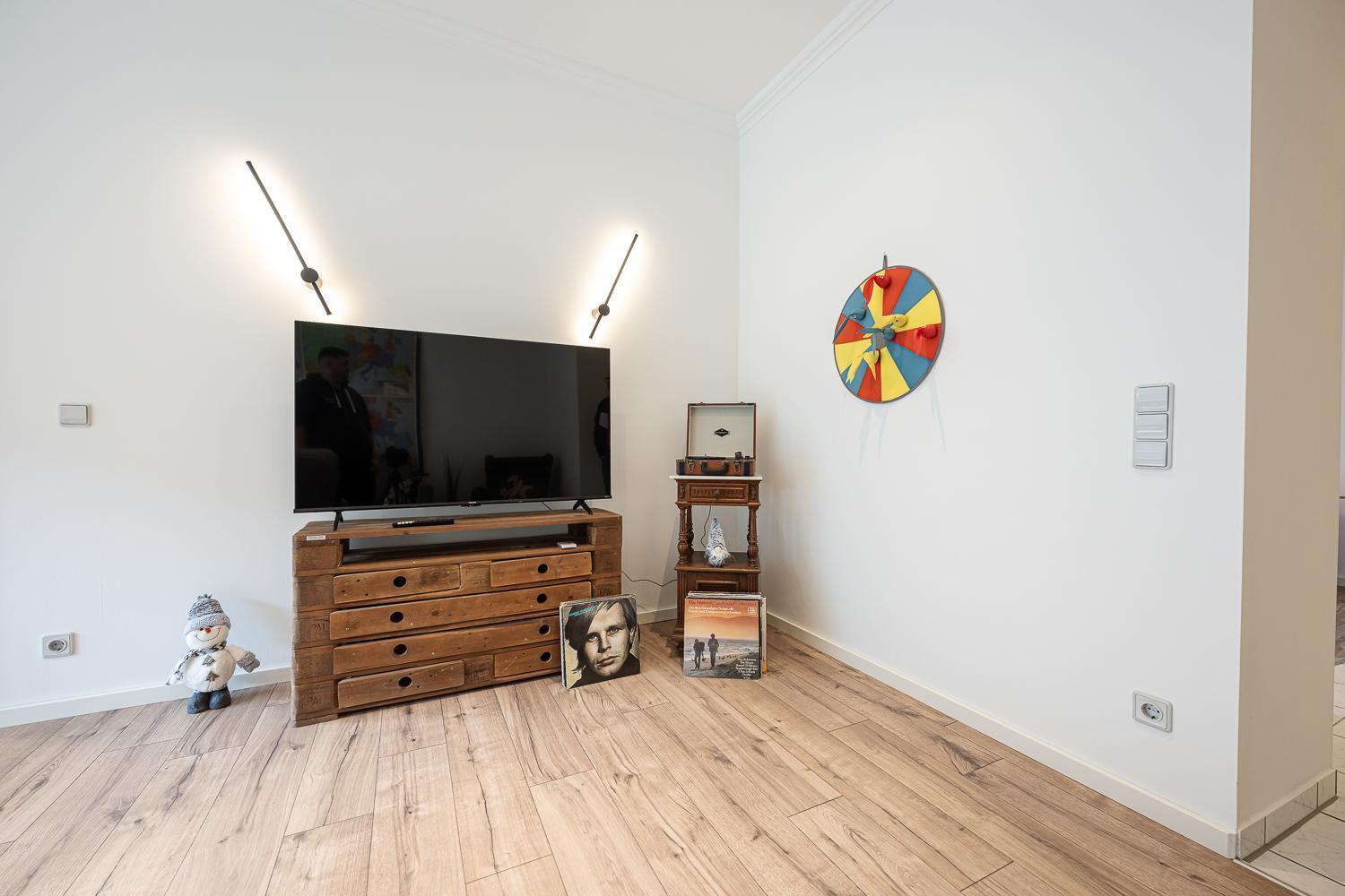 Wohnwerk Suite Moselblick Traben-Trarbach Dış mekan fotoğraf